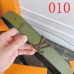 スーパーコピールイヴィトンベルト 高品質LVベルト偽物